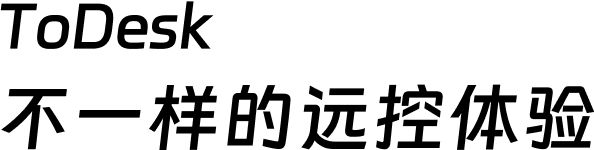 202305121129475fb76b789cbc58 202305121129475fb76b789cbc58