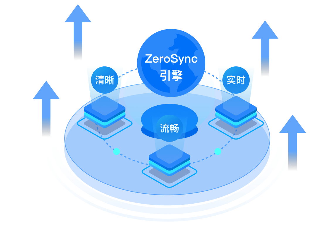 2023090416564760484b0b3705c0 2023090416564760484b0b3705c0