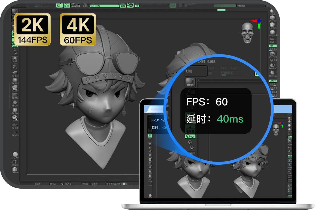 202309121612456052501f4efba0 202309121612456052501f4efba0